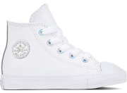 mpotaki converse chuck taylor all star 761948c leyko photo