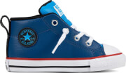 papoytsi converse chuck taylor all star street 761972c mple photo