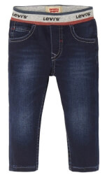 jeans brefiko panteloni levi s nm22014 00j2 pant riby mple photo