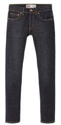 jeans panteloni levi s nm22227 00j2 skoyro mple photo