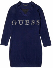 forema guess kids j84k10 z1u30 skoyro mple photo