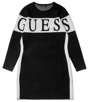 forema guess kids j84k20 z2690 mayro leyko photo