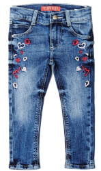 jeans panteloni guess kids k84a00 d37a0 mple photo