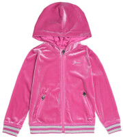 zaketa guess kids k84q03 k7dz0 foyxia mob photo