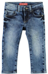 jeans panteloni guess kids n84a00 d37a0 mple photo