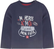 mployza makrymaniki 3 pommes 3m10003 skoyro mple 92cm 18m 2a photo