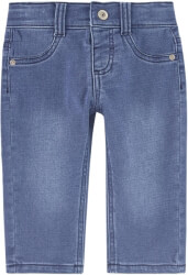 jeans panteloni 3 pommes 3m22003 skoyro mple photo