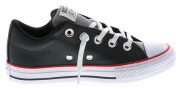 papoytsi converse chuck taylor all star street 661895c mayro eu 335 photo