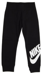 panteloni formas nike nsw futura fleece jogger mayro 92 98 ek 2 3 eton photo