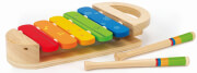 xylofono hape rainbow xylophone 3tmx photo