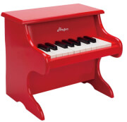 piano hape playful piano me 18 kleidia roz photo