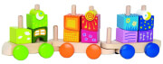 bomtreno me toyblakia hape fantasia blocks train 17tmx photo