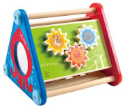 forito koyti drastiriotiton hape take along activity box polyxromo photo