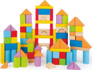 bomxylina toyblakia hape wooden blocks polyxroma 101 tmx photo