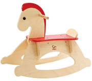 koynisto alogaki hape rock and ride rocking horse mpez kokkino photo