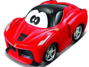 aytokinito bburago junior ferrari u turns 16 85301 photo