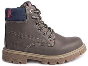 papoytsi levis vfor0001s kafe gkri eu 33 photo