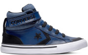mpotaki converse pro blaze strap 762011c skoyro mple mayro leyko photo