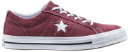 papoytsi converse one star 261790c foyxia mob eu 355 photo