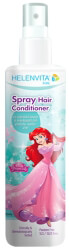 conditioner se spre helenvita hair conditioner spray ariel 200ml 5213000524086 photo