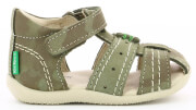 papoytsopedilo kickers bigbazar 279059 parallagi xaki eu 21 photo