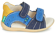 pedilo kickers boping 279117 skoyro mple mple kitrino photo