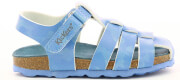 sandali kickers summertan 622383 parallagis mple eu 20 photo