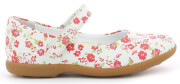 mparetes kickers ambellie 622415 floral polyxromo leyko photo