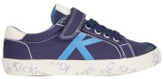 papoytsi kickers gody 694550 skoyro mple eu 31 photo