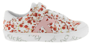 papoytsi kickers gody 694552 floral polyxromo leyko eu 33 photo