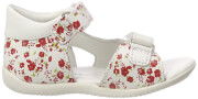 pedilo kickers binsia 696351 floral polyxromo leyko eu 20 photo