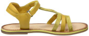 pedilo kickers diamanto 700961 kitrino eu 27 photo