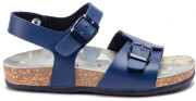 sandalia guess kids briks ft6bri ele03 mple eu 25 photo