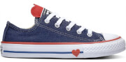 papoytsi converse chuck taylor all star ox 363704c jeans mple photo