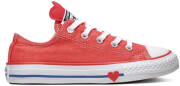 papoytsi converse chuck taylor all star ox 363706c kokkino eu 31 photo