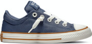 papoytsi converse chuck taylor all star street s 663593c skoyro mple eu 355 photo