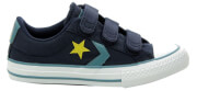 papoytsi converse star player 3v ox 663600c skoyro mple eu 34 photo