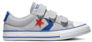 papoytsi converse star player 3v ox 663601c anoixto gkri eu 30 photo