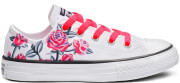 papoytsi converse chuck taylor all star ox 663624c ekroy roz photo