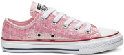 papoytsi converse chuck taylor all star ox 663628c roz photo