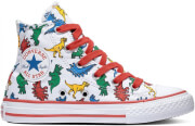 mpotaki converse chuck taylor all star ox 663636c leyko polyxromo photo