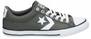 papoytsi converse star player ev ox 663655c gkri photo