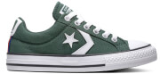 papoytsi converse star player ev ox 663657c skoyro prasino photo