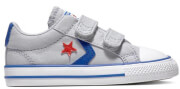 papoytsi converse star player 2v ox 763529c anoixto gkri eu 20 photo