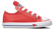 papoytsi converse chuck taylor all star ox 763568c kokkino eu 24 photo