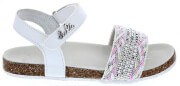 pedila lulu sefora lt050059t leyko eu 32 photo