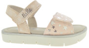 pedila lulu tosca lp060003s roz eu 35 photo