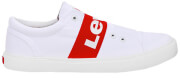 papoytsi levis bermuda elastic vber0004t leyko eu 37 photo