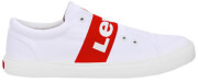 papoytsi levis bermuda elastic vber0001t leyko eu 32 photo