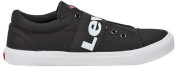 papoytsi levis bermuda elastic vber0001t mayro eu 30 photo
